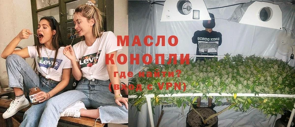 соль ск Абаза
