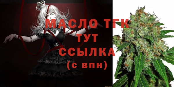 соль ск Абаза